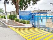 Casa / Sobrado em Condomínio para Venda em Campinas/SP...