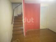 Casa / Sobrado em Condomínio para Venda em Campinas/SP...