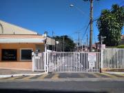 Casa / Sobrado em Condomínio para Venda em Campinas/SP...
