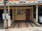 Casa / Sobrado em Condomínio para Venda em Campinas/SP...