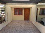 Casa / Sobrado em Condomínio para Venda em Campinas/SP...