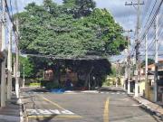 Casa / Sobrado em Condomínio para Venda em Campinas/SP...