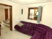 Casa / Sobrado em Condomínio para Venda em Campinas/SP...