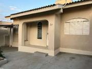 Casa / Sobrado em Condomínio para Venda em Campinas/SP...