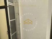 Casa / Sobrado em Condomínio para Venda em Campinas/SP...