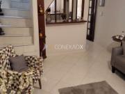 Casa / Sobrado em Condomínio para Venda em Campinas/SP...
