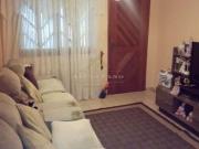 Casa / Sobrado em Condomínio para Venda em Campinas/SP...