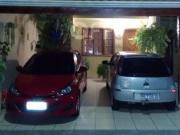 Casa / Sobrado em Condomínio para Venda em Campinas/SP...