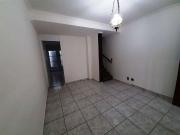 Casa / Sobrado em Condomínio para Venda em Campinas/SP...