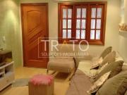 Casa / Sobrado em Condomínio para Venda em Campinas/SP...