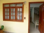 Casa / Sobrado em Condomínio para Venda em Campinas/SP...