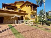 Casa / Sobrado em Condomínio para Venda em Campinas/SP...