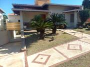 Casa / Sobrado em Condomínio para Venda em Campinas/SP...