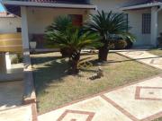 Casa / Sobrado em Condomínio para Venda em Campinas/SP...