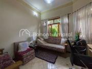 Casa / Sobrado em Condomínio para Venda em Campinas/SP...