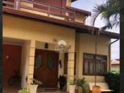 Casa / Sobrado em Condomínio para Venda em Campinas/SP...