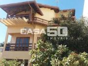 Casa / Sobrado em Condomínio para Venda em Campinas/SP...