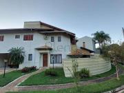 Casa / Sobrado em Condomínio para Venda em Campinas/SP...