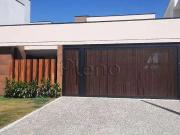 Casa / Sobrado em Condomínio para Venda em Campinas/SP...