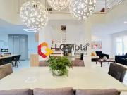 Casa / Sobrado em Condomínio para Venda em Campinas/SP...