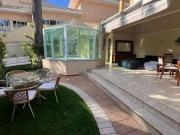 Casa / Sobrado em Condomínio para Venda em Campinas/SP...