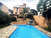 Casa / Sobrado em Condomínio para Venda em Campinas/SP...