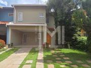 Casa / Sobrado em Condomínio para Venda em Campinas/SP...
