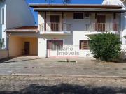 Casa / Sobrado em Condomínio para Venda em Campinas/SP...