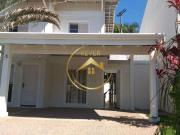 Casa / Sobrado em Condomínio para Venda em Campinas/SP...