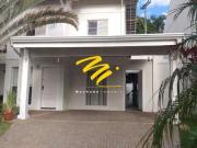 Casa / Sobrado em Condomínio para Venda em Campinas/SP...
