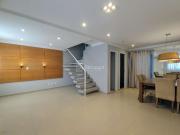 Casa / Sobrado em Condomínio para Venda em Campinas/SP...