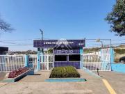 Casa / Sobrado em Condomínio para Venda em Campinas/SP...