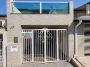 Casa / Sobrado em Condomínio para Venda em Campinas/SP...