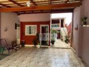 Casa / Sobrado em Condomínio para Venda em Campinas/SP...