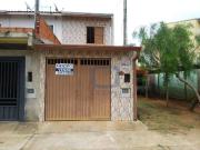 Casa / Sobrado em Condomínio para Venda em Campinas/SP...