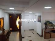 Casa / Sobrado em Condomínio para Venda em Campinas/SP...