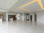 Casa / Sobrado em Condomínio para Venda em Campinas/SP...