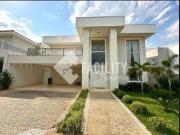 Casa / Sobrado em Condomínio para Venda em Campinas/SP...