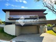Casa / Sobrado em Condomínio para Venda em Campinas/SP...