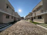 Casa / Sobrado em Condomínio para Venda em Campinas/SP...