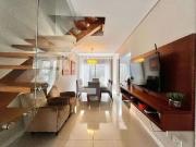 Casa / Sobrado em Condomínio para Venda em Campinas/SP...