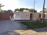 Casa / Sobrado em Condomínio para Venda em Campinas/SP...