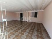 Casa / Sobrado em Condomínio para Venda em Campinas/SP...