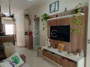 Casa / Sobrado em Condomínio para Venda em Campinas/SP...