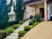 Casa / Sobrado em Condomínio para Venda em Campinas/SP...