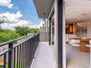 Casa / Sobrado em Condomínio para Venda em Campinas/SP...