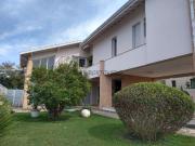 Casa / Sobrado em Condomínio para Venda em Campinas/SP...
