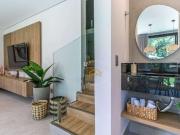 Casa / Sobrado em Condomínio para Venda em Campinas/SP...