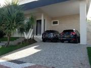 Casa / Sobrado em Condomínio para Venda em Campinas/SP...