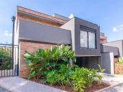 Casa / Sobrado em Condomínio para Venda em Campinas/SP...